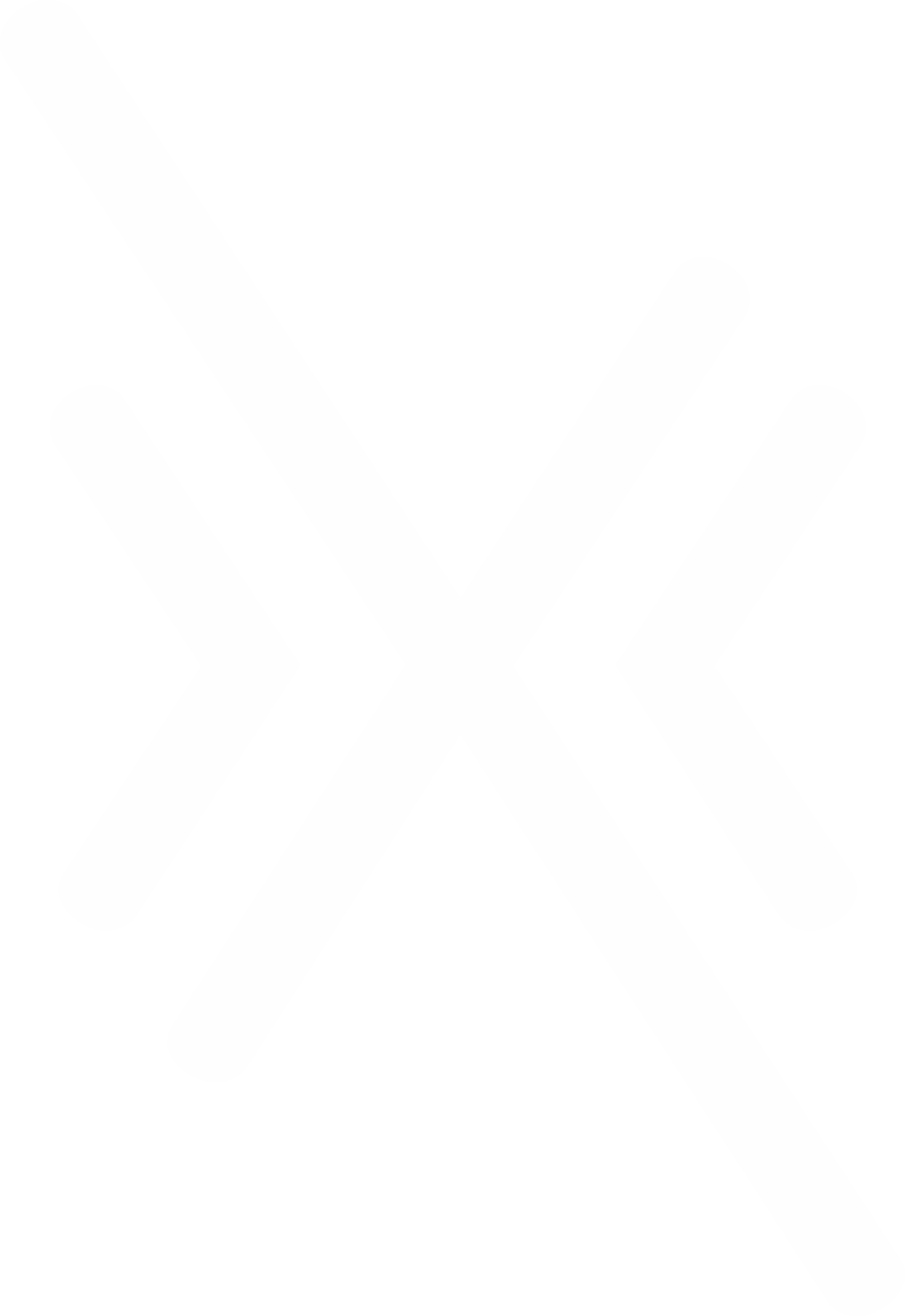 brBox